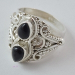 Black Onyx